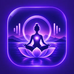 Mindful Echo logo